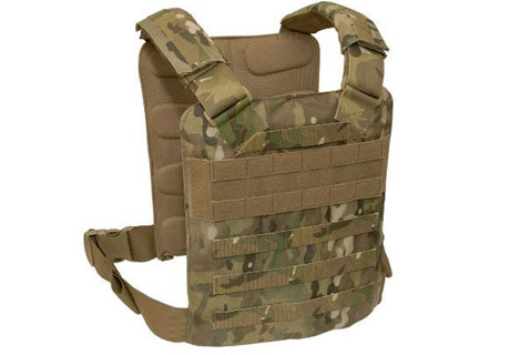 APC-Fusion APC-Fusion