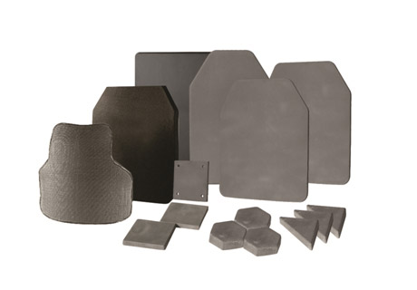 Armor Ceramic Armor Ceramic
