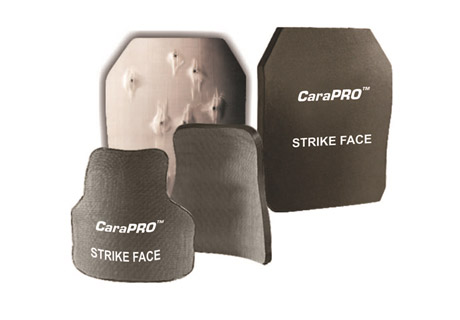 CaraPRO™ CaraPRO™