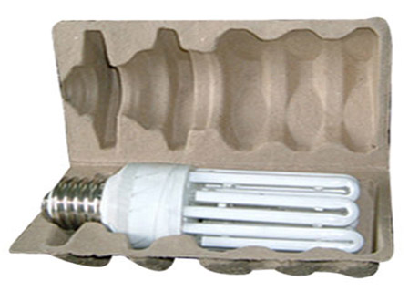 Electronic Goods Packaging