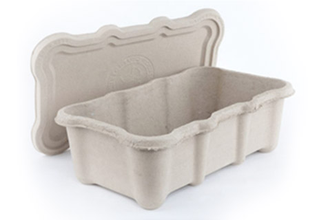 Food Grade Packaging