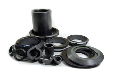 Industrial Ceramics Industrial Ceramics