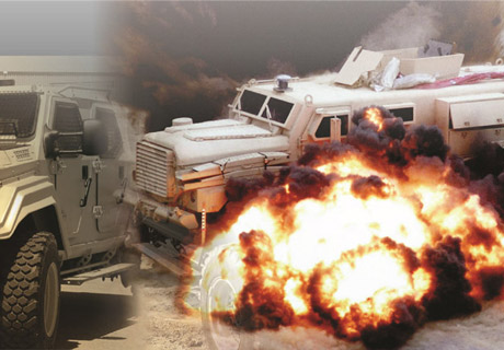 Floor Protection Solution Floor Protection Solution