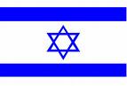 Hebrew