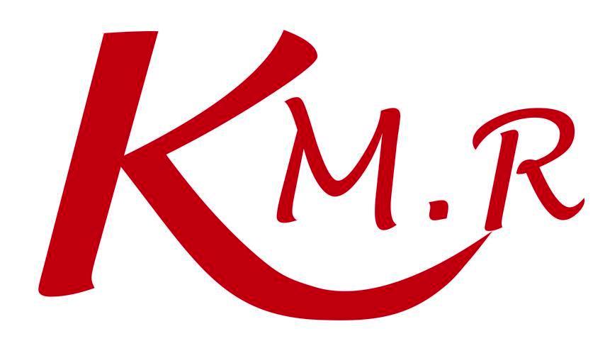 Kmr Home